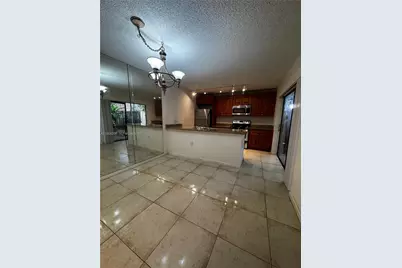 516 Green Springs Place #516, West Palm Beach, FL 33409 - Photo 18