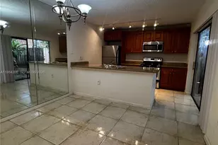 516 Green Springs Pl, West Palm Beach, FL 33409 - Photo 18