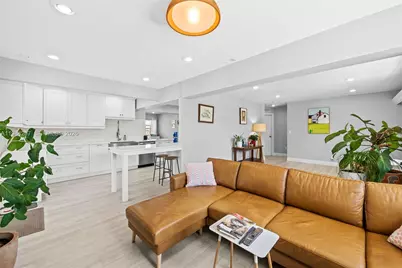 1431 NE 32nd Pl, Pompano Beach, FL 33064 - Photo 8