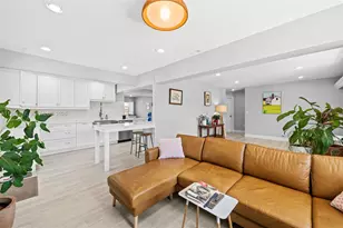 1431 NE 32nd Pl, Pompano Beach, FL 33064 - Photo 8