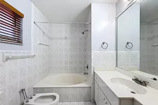 1163 NW 134th Pl, Miami, FL 33182 - Photo 30