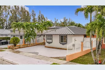 1163 NW 134th Pl, Miami, FL 33182 - Photo 4