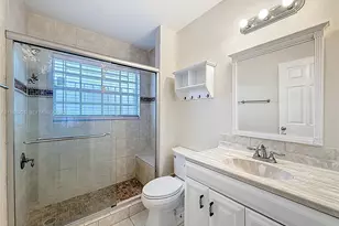 1163 NW 134th Pl, Miami, FL 33182 - Photo 22