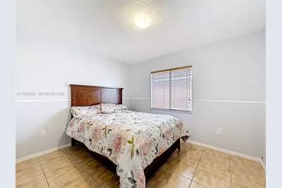 1163 NW 134th Pl, Miami, FL 33182 - Photo 26