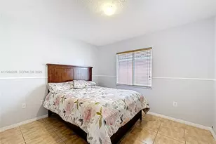 1163 NW 134th Pl, Miami, FL 33182 - Photo 26