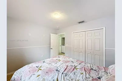 1163 NW 134th Pl, Miami, FL 33182 - Photo 28