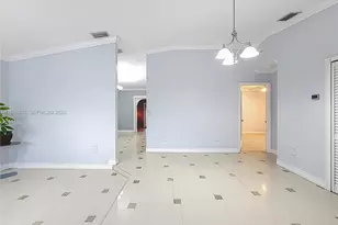 1163 NW 134th Pl, Miami, FL 33182 - Photo 10