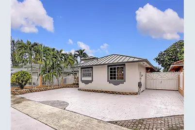 1163 NW 134th Pl, Miami, FL 33182 - Photo 6