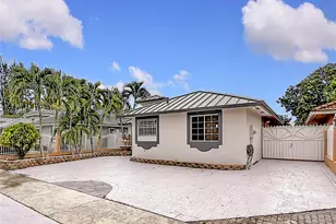 1163 NW 134th Pl, Miami, FL 33182 - Photo 6
