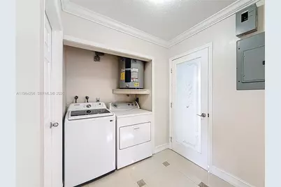 1163 NW 134th Pl, Miami, FL 33182 - Photo 40