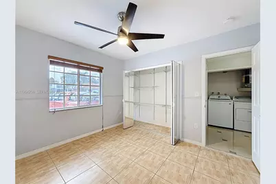 1163 NW 134th Pl, Miami, FL 33182 - Photo 24