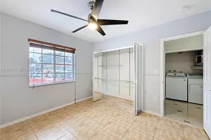 1163 NW 134th Pl, Miami, FL 33182 - Photo 24