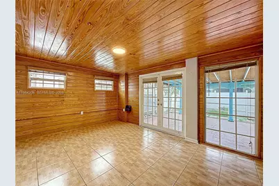 1163 NW 134th Pl, Miami, FL 33182 - Photo 20