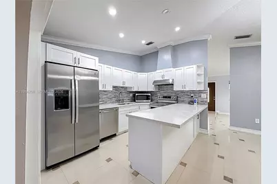 1163 NW 134th Pl, Miami, FL 33182 - Photo 16