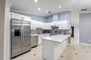 1163 NW 134th Pl, Miami, FL 33182 - Photo 16