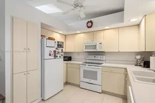 441 Corrientes, Punta Gorda, FL 33983 - Photo 10