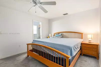 441 Corrientes, Punta Gorda, FL 33983 - Photo 14