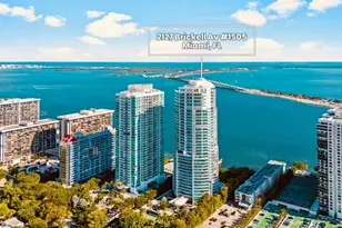 2127 Brickell Ave, Miami, FL 33129 - Photo 34