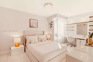 2127 Brickell Ave, Miami, FL 33129 - Photo 16