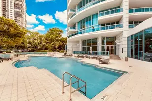 2127 Brickell Ave, Miami, FL 33129 - Photo 24