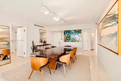 2127 Brickell Ave #1505, Miami, FL 33129 - Photo 6