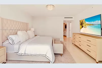 2127 Brickell Ave #1505, Miami, FL 33129 - Photo 14