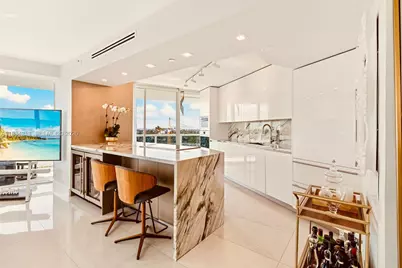 2127 Brickell Ave #1505, Miami, FL 33129 - Photo 8