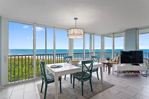 669 NE Plantation Rd, Hutchinson Island, FL 34996 - Photo 8