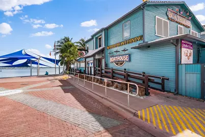 669 NE Plantation Rd #406, Hutchinson Island, FL 34996 - Photo 36