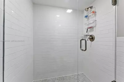 669 NE Plantation Rd #406, Hutchinson Island, FL 34996 - Photo 22