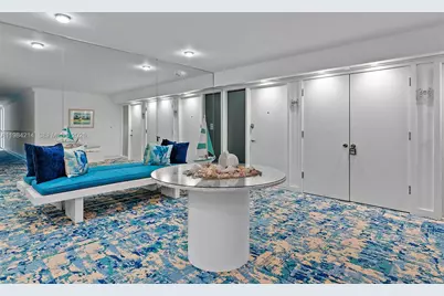 669 NE Plantation Rd #406, Hutchinson Island, FL 34996 - Photo 24