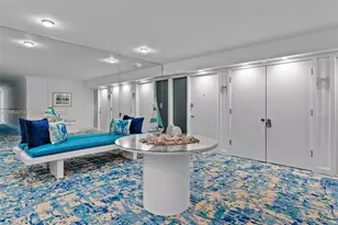 669 NE Plantation Rd, Hutchinson Island, FL 34996 - Photo 24