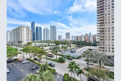 251 174th St #511, Sunny Isles Beach, FL 33160 - Photo 44