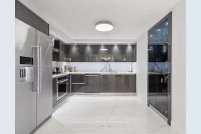 251 174th St #511, Sunny Isles Beach, FL 33160 - Photo 16