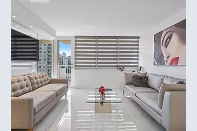 251 174th St #511, Sunny Isles Beach, FL 33160 - Photo 34