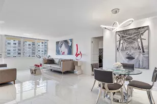 251 174th St, Sunny Isles Beach, FL 33160 - Photo 8