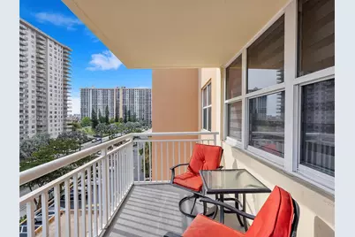 251 174th St #511, Sunny Isles Beach, FL 33160 - Photo 40