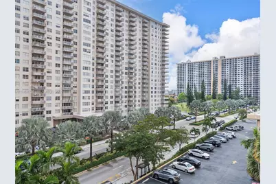 251 174th St #511, Sunny Isles Beach, FL 33160 - Photo 46
