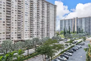 251 174th St, Sunny Isles Beach, FL 33160 - Photo 46