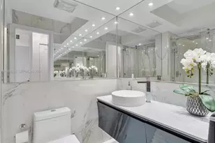 251 174th St, Sunny Isles Beach, FL 33160 - Photo 36