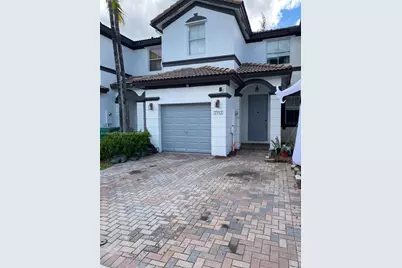 7712 NW 116th Pl #1, Doral, FL 33178 - Photo 1