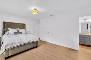 3909 Adams St, Hollywood, FL 33021 - Photo 28