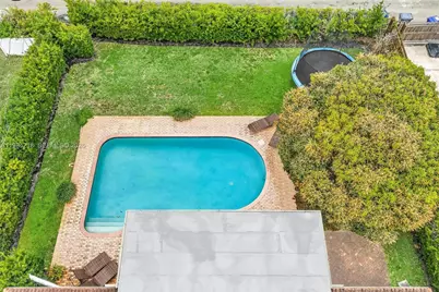 3909 Adams St, Hollywood, FL 33021 - Photo 4