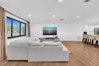 3909 Adams St, Hollywood, FL 33021 - Photo 20