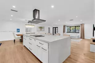 3909 Adams St, Hollywood, FL 33021 - Photo 10