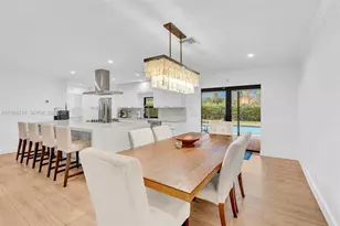 3909 Adams St, Hollywood, FL 33021 - Photo 24