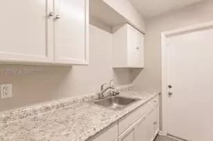 1816 McKinley St, Hollywood, FL 33020 - Photo 6