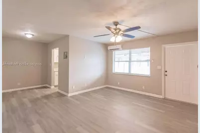 1816 McKinley St #10, Hollywood, FL 33020 - Photo 8