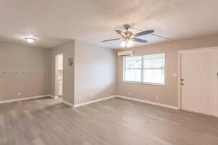 1816 McKinley St, Hollywood, FL 33020 - Photo 8