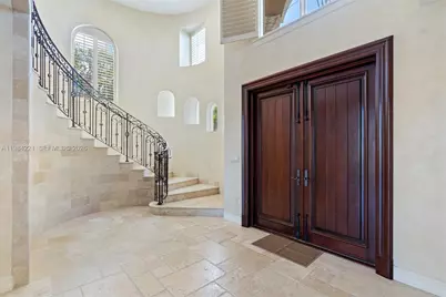 1701 SE 10th St, Fort Lauderdale, FL 33316 - Photo 8